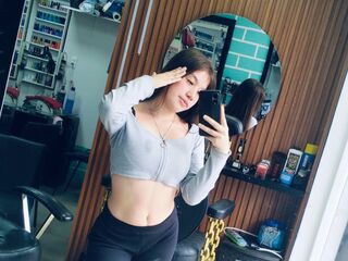 jasmin camgirl chatroom ScarletSmithh