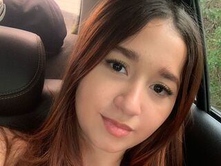 cam slut chat ScarlettAmel