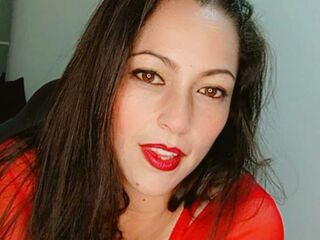 girl sex cam ScarlettBarners