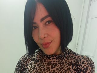 hot girl sex web cam ScarlettColombia