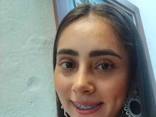 camslut webcam video ScarlettMiller