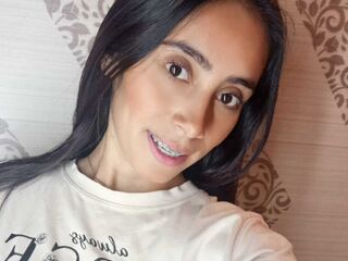 free adultcam ScarlettWilliams