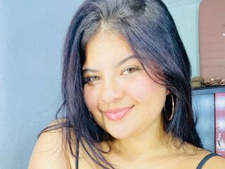 kinky webcam video ScarletttGrace