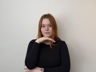 nude camgirl photo SeasonBrause