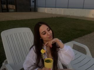 sexcam free SecretAlice
