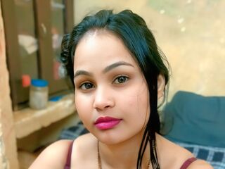 fingering cam girl picture SeemaKumari