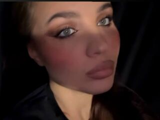 cam girl playing with dildo SeemaRedhouse