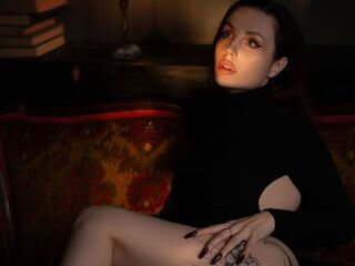 cam girl sexshow SelenaDergan