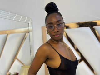 adult nude chat SelenaHadid