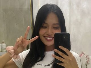 sex web cam chat SelenaMulvehill