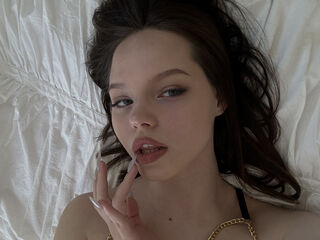 cam girl video SelenaNoelle