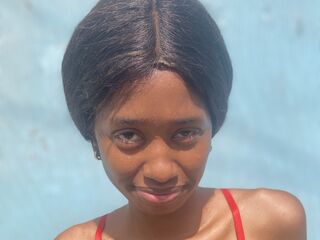 chatrubate cam girl SelenaTate