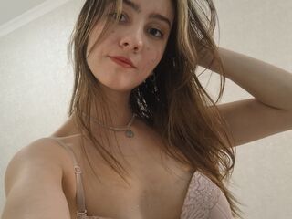 masturbating webcamgirl SeleneEverhart
