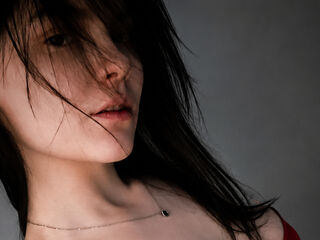 jasmin sex web cam SenaidaCallegari