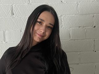 hot camhooker SenaidaHakes