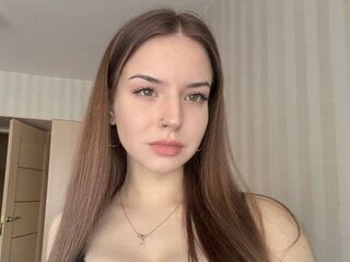 dirty webcam SenaidaRowson