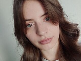 webcamgirl chat SerenaWempa