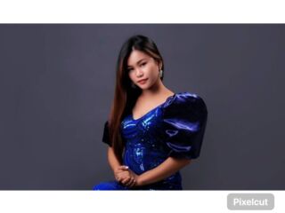 streaming live webcam SeyAnderson