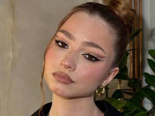 nude cam girl picture SeyolaHilgerst