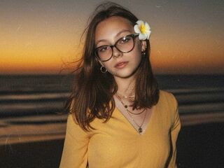 erotic webcam picture ShakitaKalama