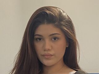 webcamgirl sex chat ShanellJanecek