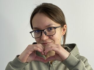 cam hooker chatroom ShanitaMulrain