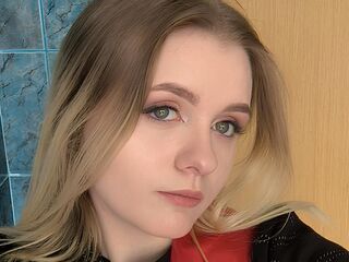free hardcore sex web cam ShannonPomilla