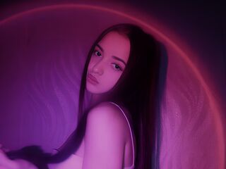 girl cam live ShantellSaville