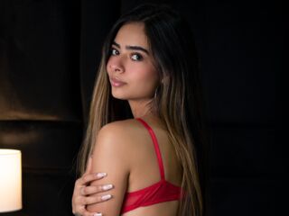 hot girl sex web cam SharaOrtiz