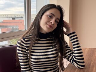 webcam chat SharenAkhand
