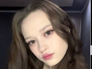 hot striptease webcam ShariCasbeer