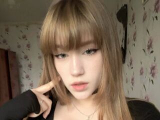naked webcam girl photo SharikaGlidden