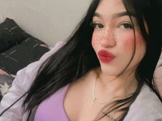 jasmin camgirl live SharitGomez