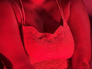 live jasmin sex show SharmahSoumi