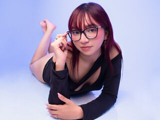sex cam SharonBelmonth