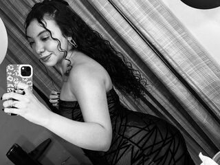 sexvideo SharonBlairr