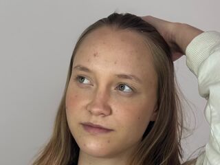 strip show SharriDougan