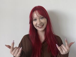 live porn picture ShaunaLocklier