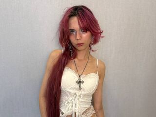 babecam ShauntaVenturini