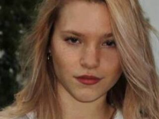 sexcam show ShawnCejka