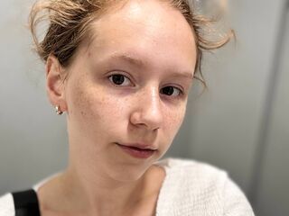 babe web cam ShayVitkus