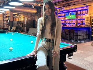 naughty cam girl fingering pussy ShebaStanely