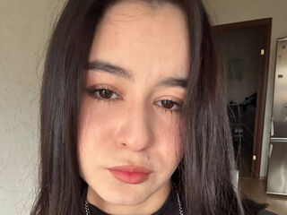 fingering ShelaSalquero