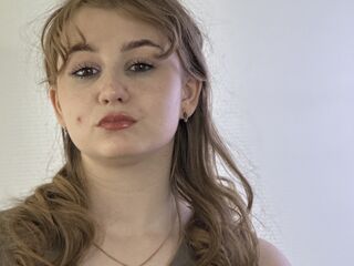 adult liveshow ShelbyGootee
