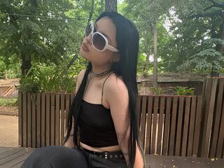 sex cam show ShemikaGnerre