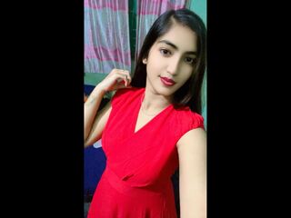 nude camgirl picture ShenzaAkter