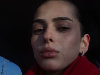 sexy camgirl picture SheritaGittinger