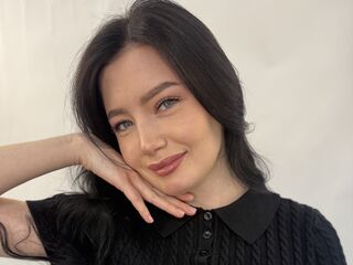 jasmin porn web cam SherleneKilty