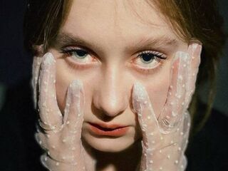 sex web cam chat SheryKozlowski