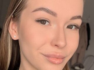 hot webcam picture SherylMearing